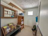 420 6th Street - Photo 12