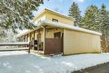420 6th Street - Photo 13