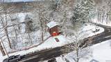 420 6th Street - Photo 14