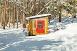 420 6th Street - Photo 15