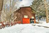 420 6th Street - Photo 16