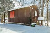 420 6th Street - Photo 17