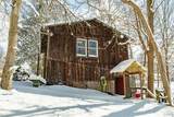 420 6th Street - Photo 18