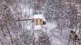420 6th Street - Photo 19