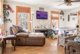 420 6th Street - Photo 5