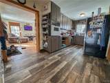 420 6th Street - Photo 6