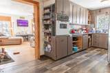 420 6th Street - Photo 7