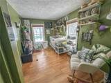 420 6th Street - Photo 8