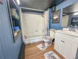 420 6th Street - Photo 9