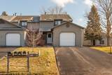 8215 Beehive Circle - Photo 1