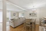 8215 Beehive Circle - Photo 10