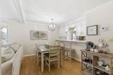 8215 Beehive Circle - Photo 11