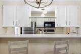 8215 Beehive Circle - Photo 12