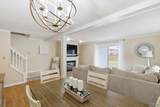 8215 Beehive Circle - Photo 13
