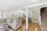 8215 Beehive Circle - Photo 15