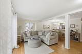 8215 Beehive Circle - Photo 16