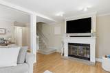 8215 Beehive Circle - Photo 18