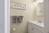 8215 Beehive Circle - Photo 21