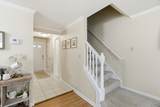8215 Beehive Circle - Photo 22