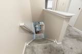 8215 Beehive Circle - Photo 23