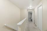 8215 Beehive Circle - Photo 24