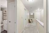 8215 Beehive Circle - Photo 25