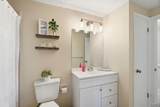 8215 Beehive Circle - Photo 26