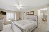 8215 Beehive Circle - Photo 27