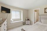 8215 Beehive Circle - Photo 28
