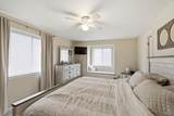 8215 Beehive Circle - Photo 29