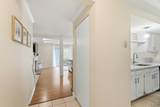 8215 Beehive Circle - Photo 3