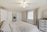 8215 Beehive Circle - Photo 30