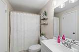8215 Beehive Circle - Photo 31