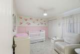 8215 Beehive Circle - Photo 32