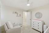 8215 Beehive Circle - Photo 33