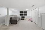 8215 Beehive Circle - Photo 37