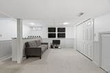 8215 Beehive Circle - Photo 38