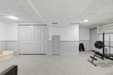 8215 Beehive Circle - Photo 40