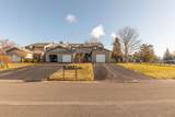 8215 Beehive Circle - Photo 41