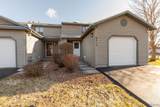8215 Beehive Circle - Photo 42