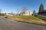 8215 Beehive Circle - Photo 43