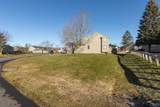 8215 Beehive Circle - Photo 44