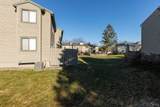 8215 Beehive Circle - Photo 45