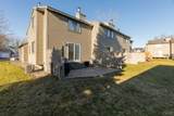 8215 Beehive Circle - Photo 46