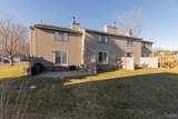 8215 Beehive Circle - Photo 47