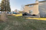 8215 Beehive Circle - Photo 48
