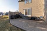 8215 Beehive Circle - Photo 49