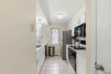 8215 Beehive Circle - Photo 5