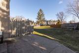 8215 Beehive Circle - Photo 50