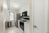 8215 Beehive Circle - Photo 6